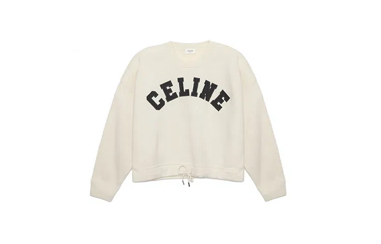 CELINE FW22