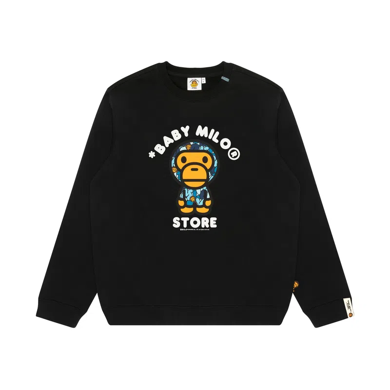 Aape FW24