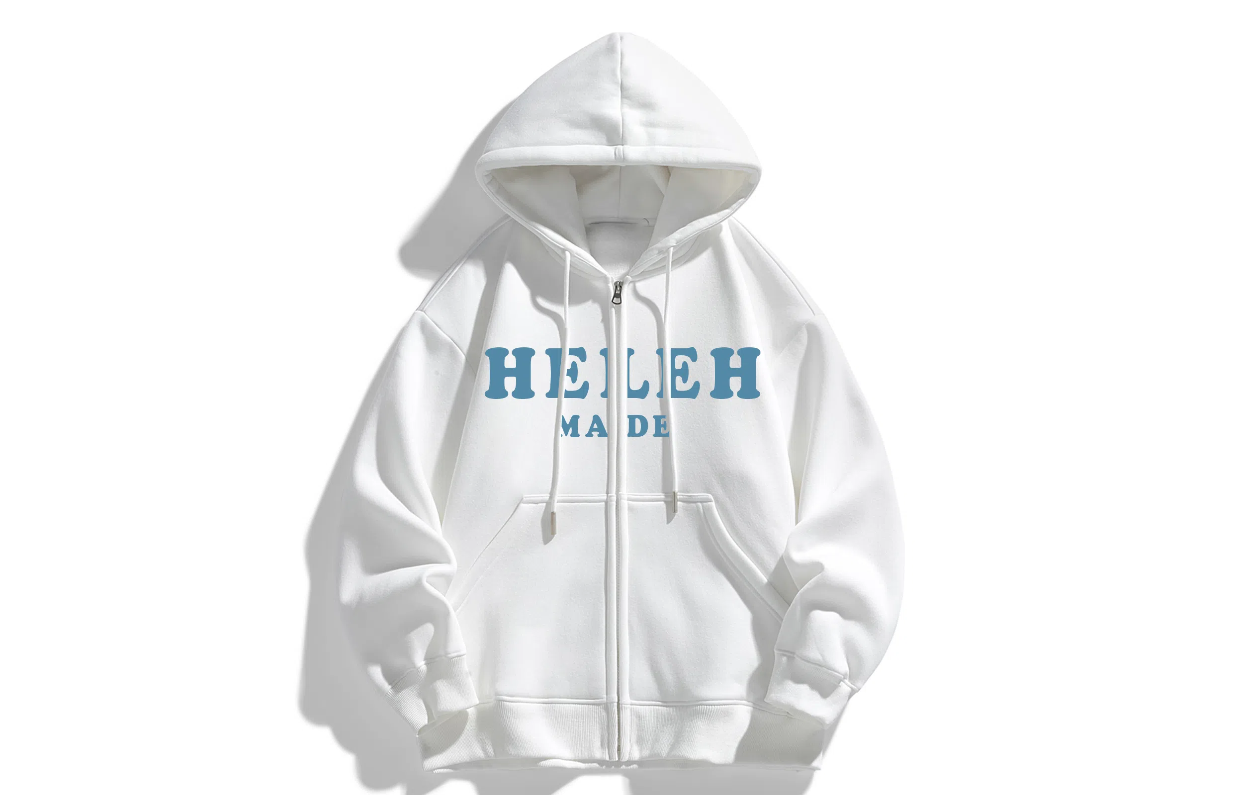 HELEH