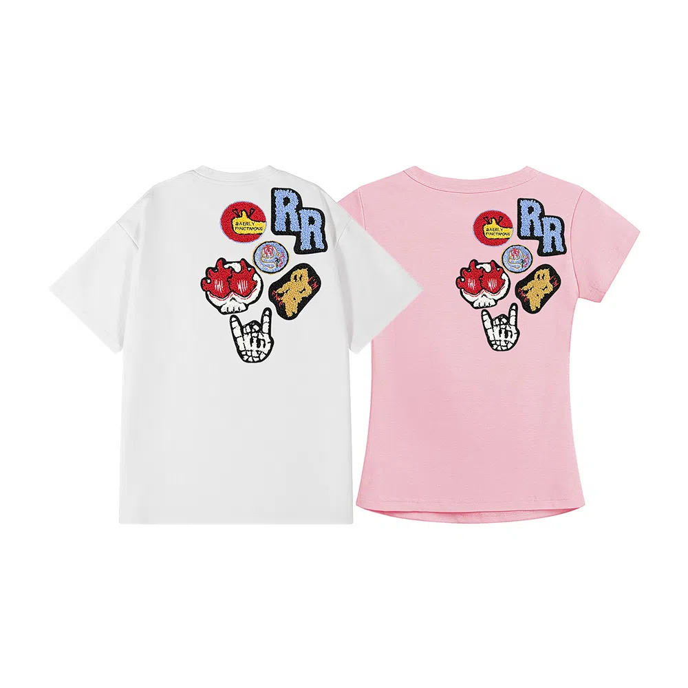 PERK EGLE 2208cleanfitT 2