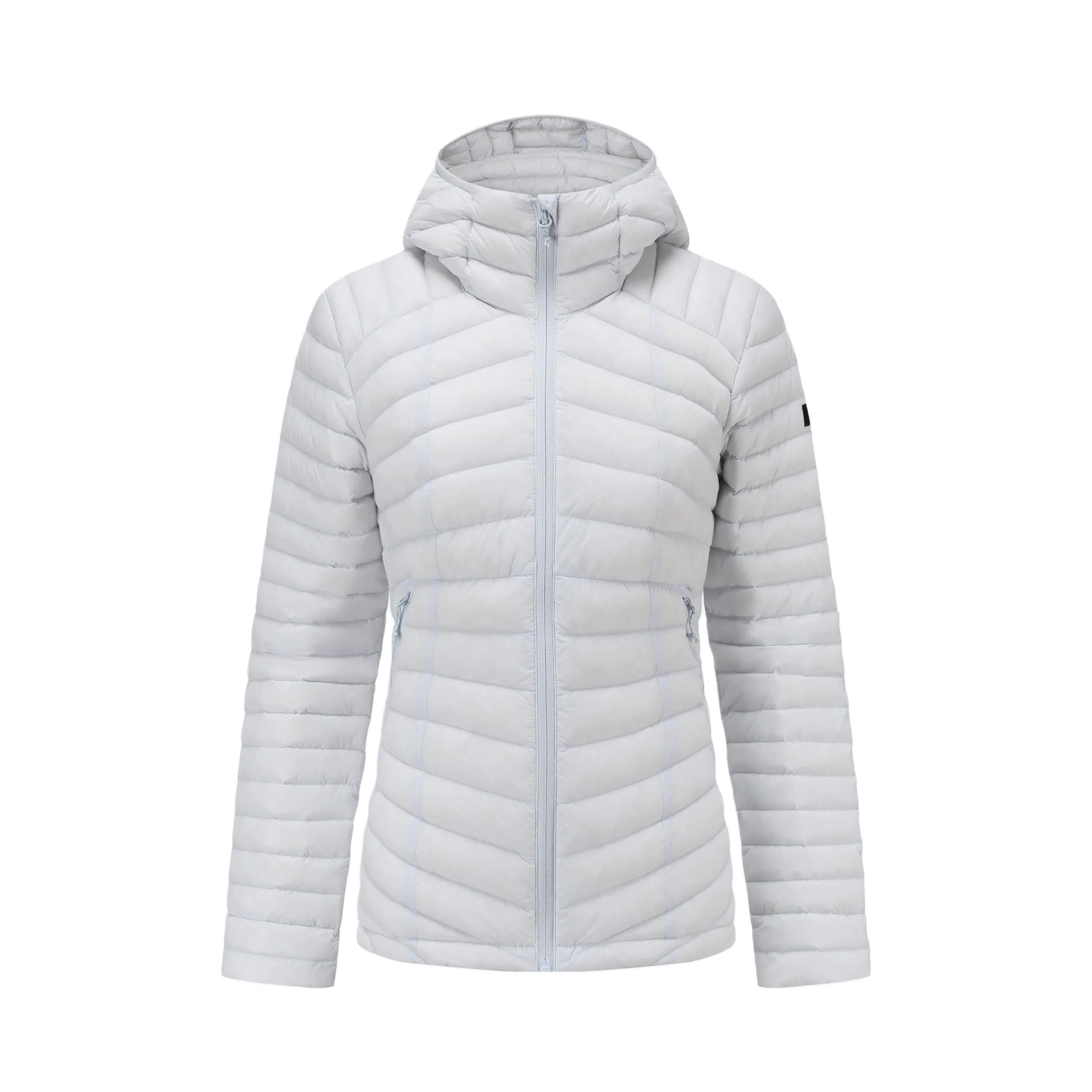 DECATHLON FORCLAZ TREK100