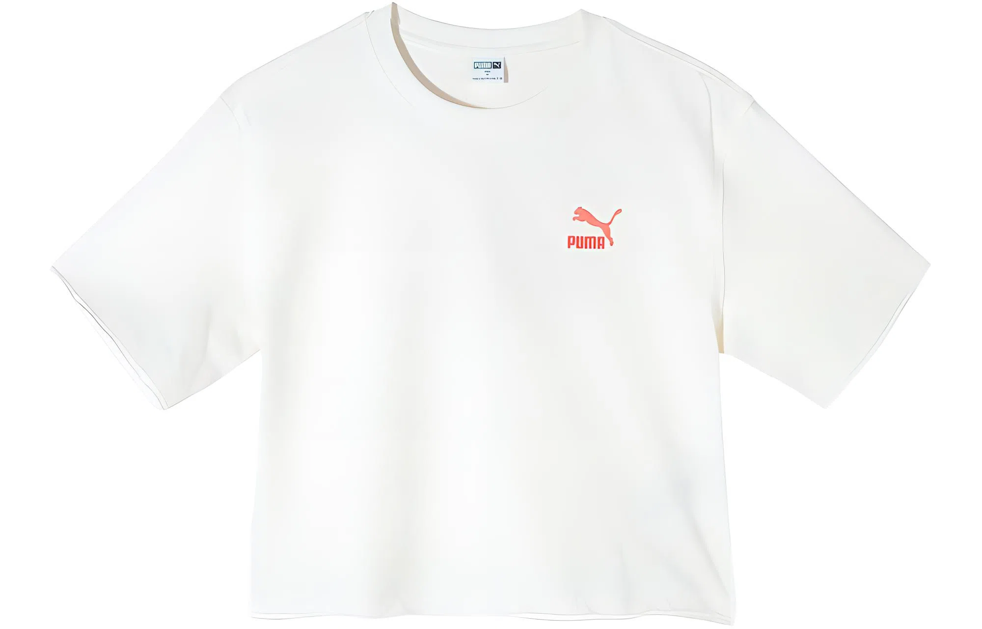 PUMA SWXP DANCEMANIA T