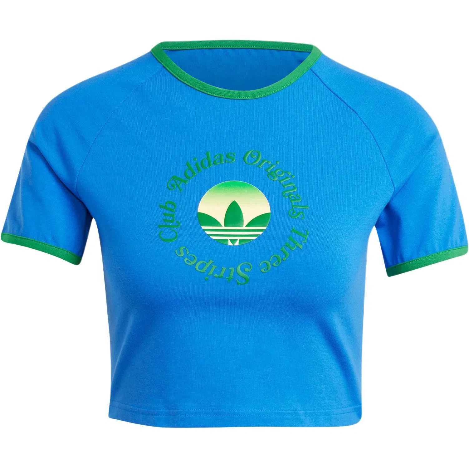 adidas originals GRAPHICS T-SHIRT logo T