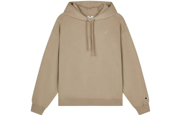 Champion FW23 Rochester C-Logo