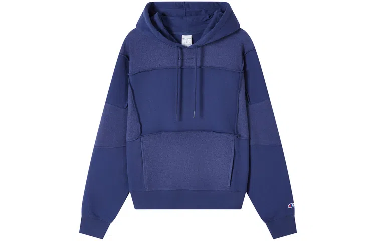 Champion FW23 Rochester Logo