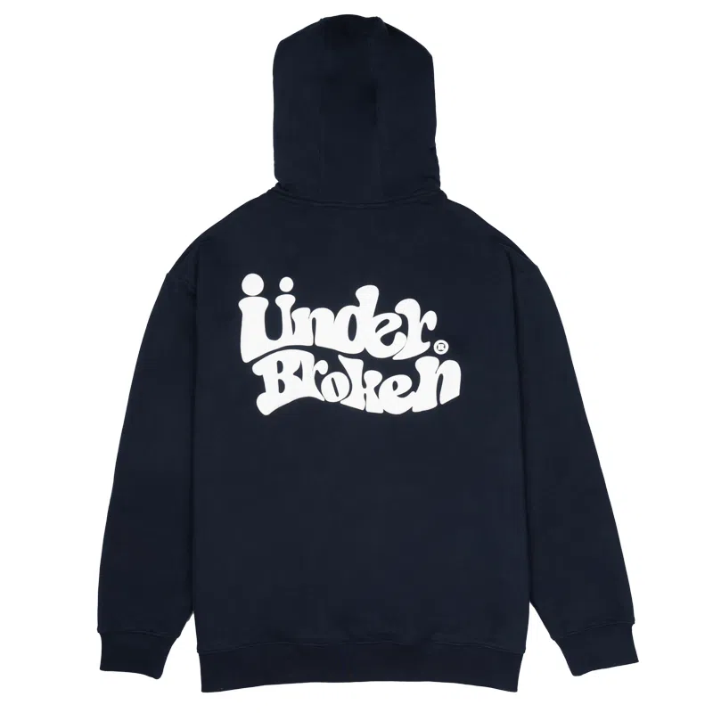 UDBK