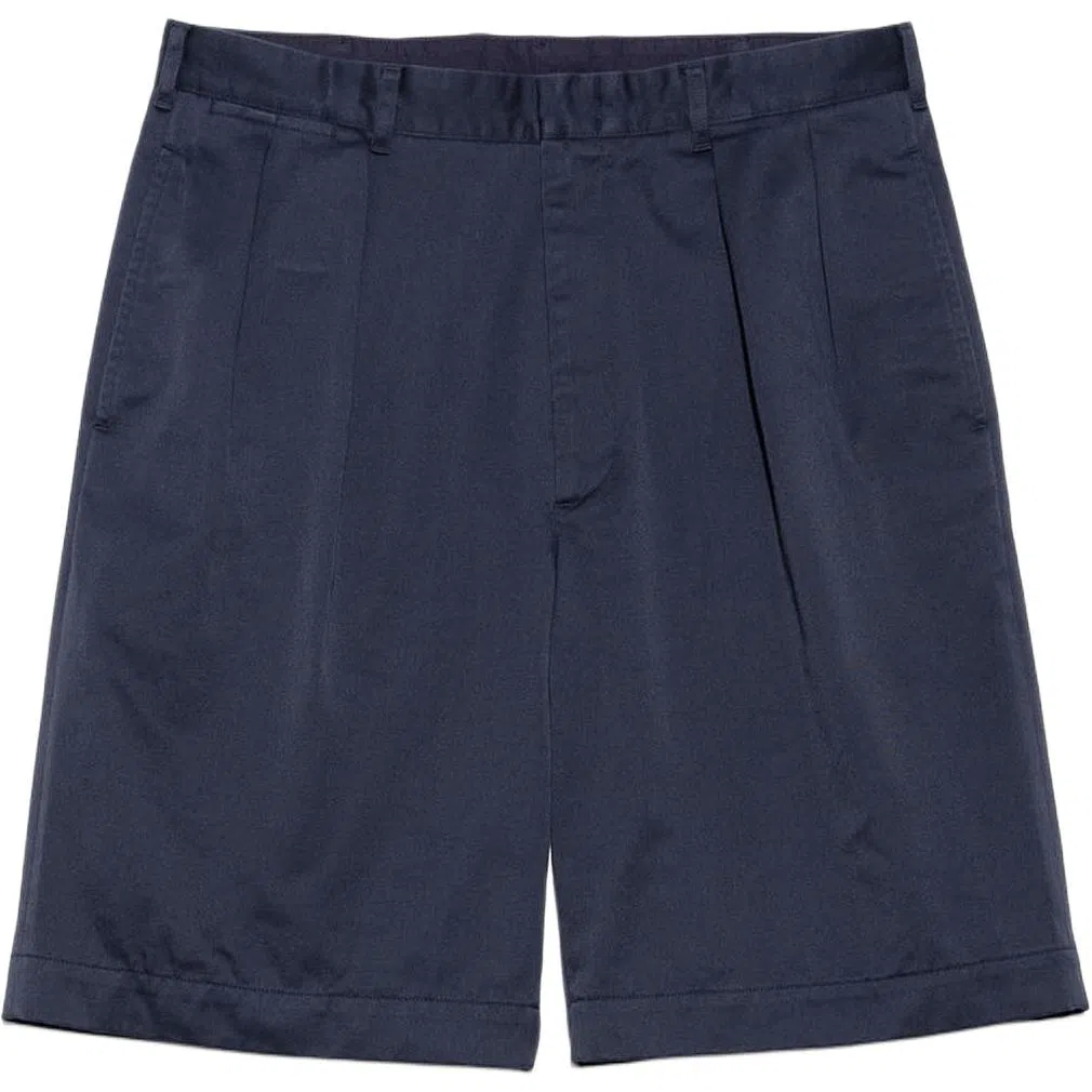 nanamica SS25