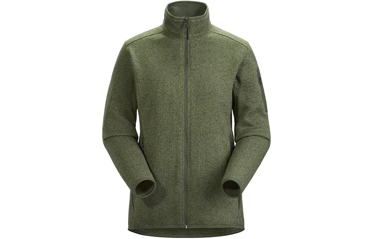 Arcteryx Covert Cardigan