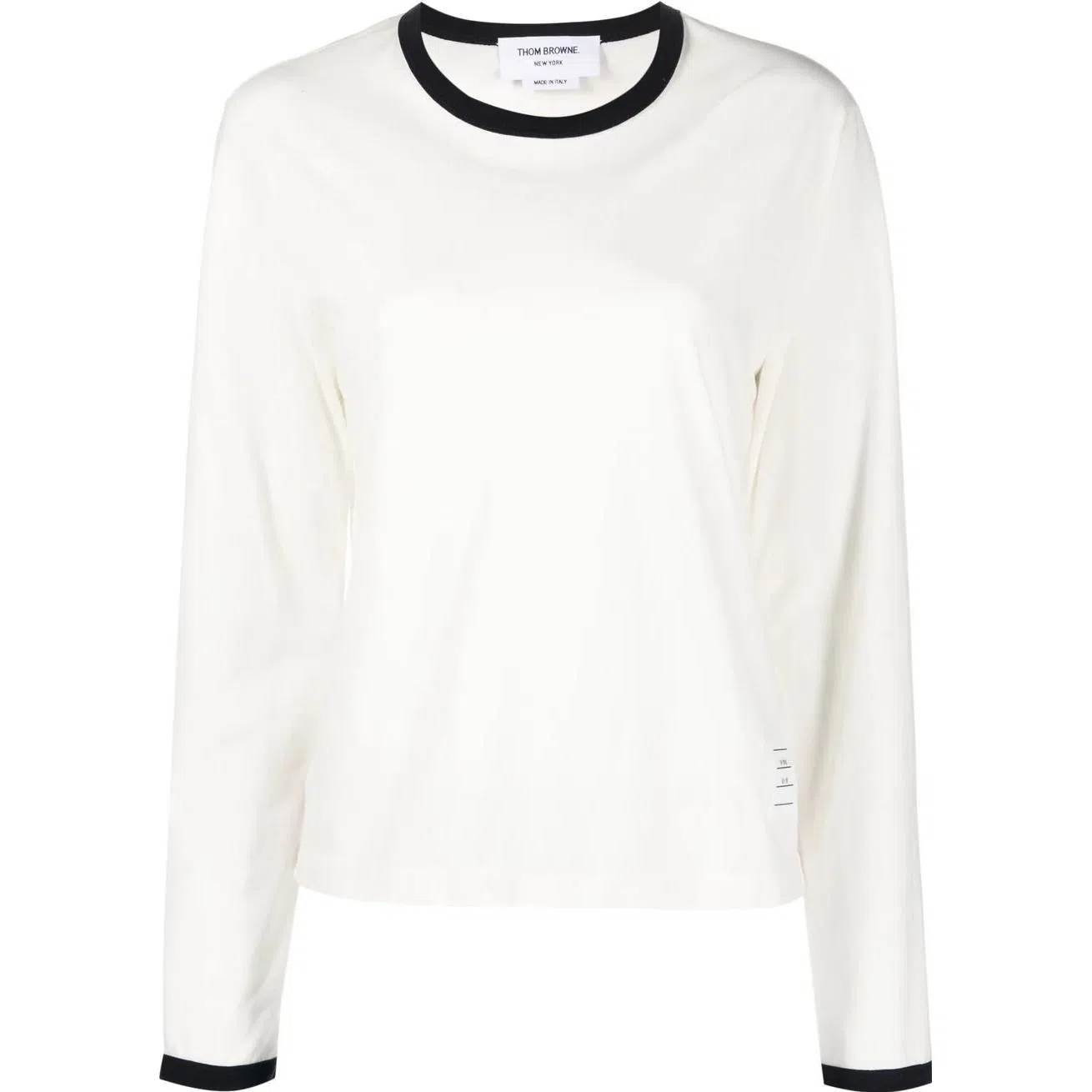 THOM BROWNE T