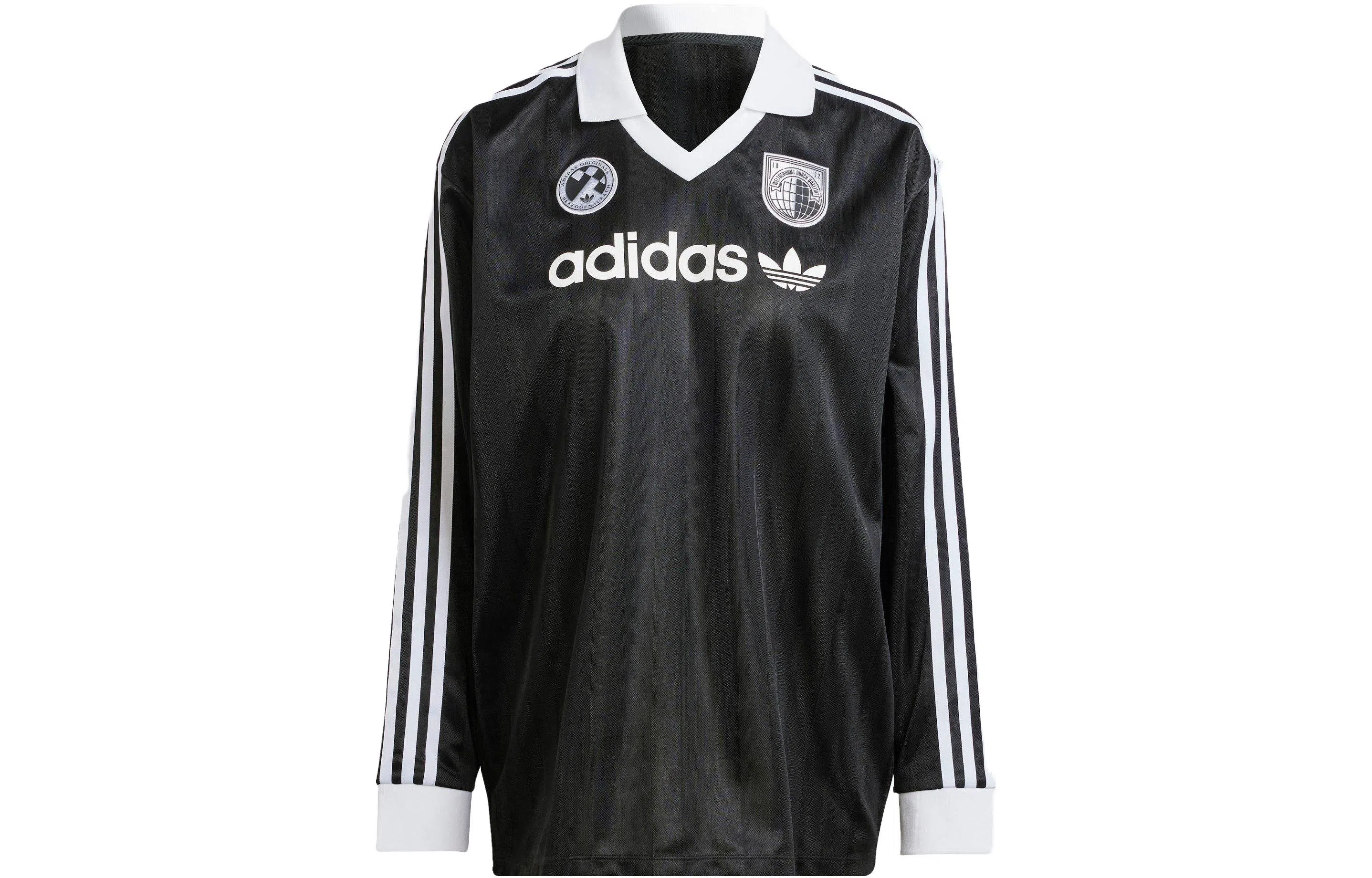 adidas originals LogoVT