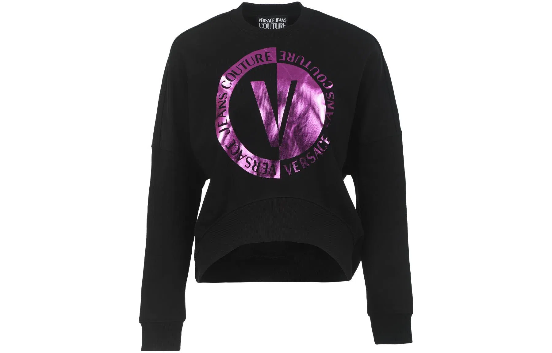 VERSACE JEANS COUTURE FW23