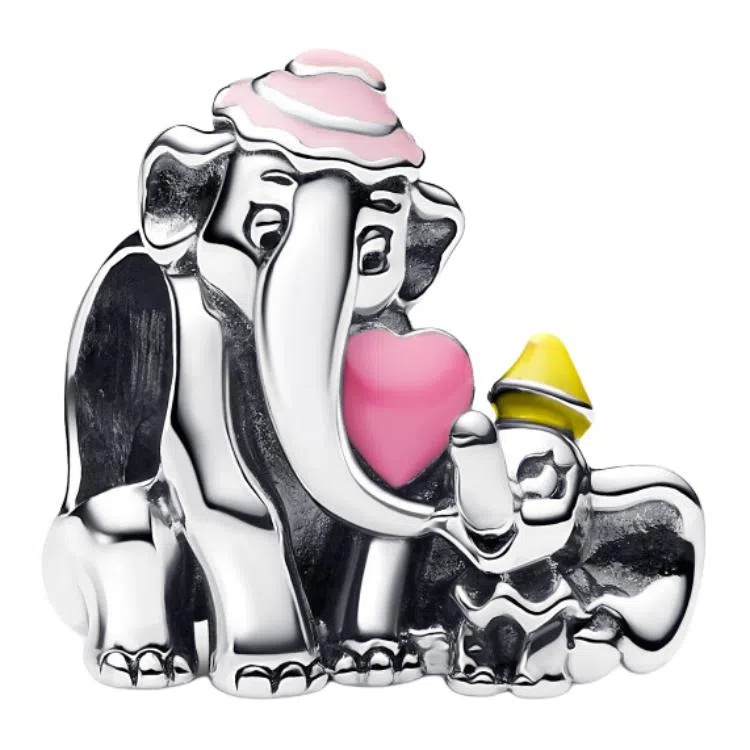PandoraDisney 925