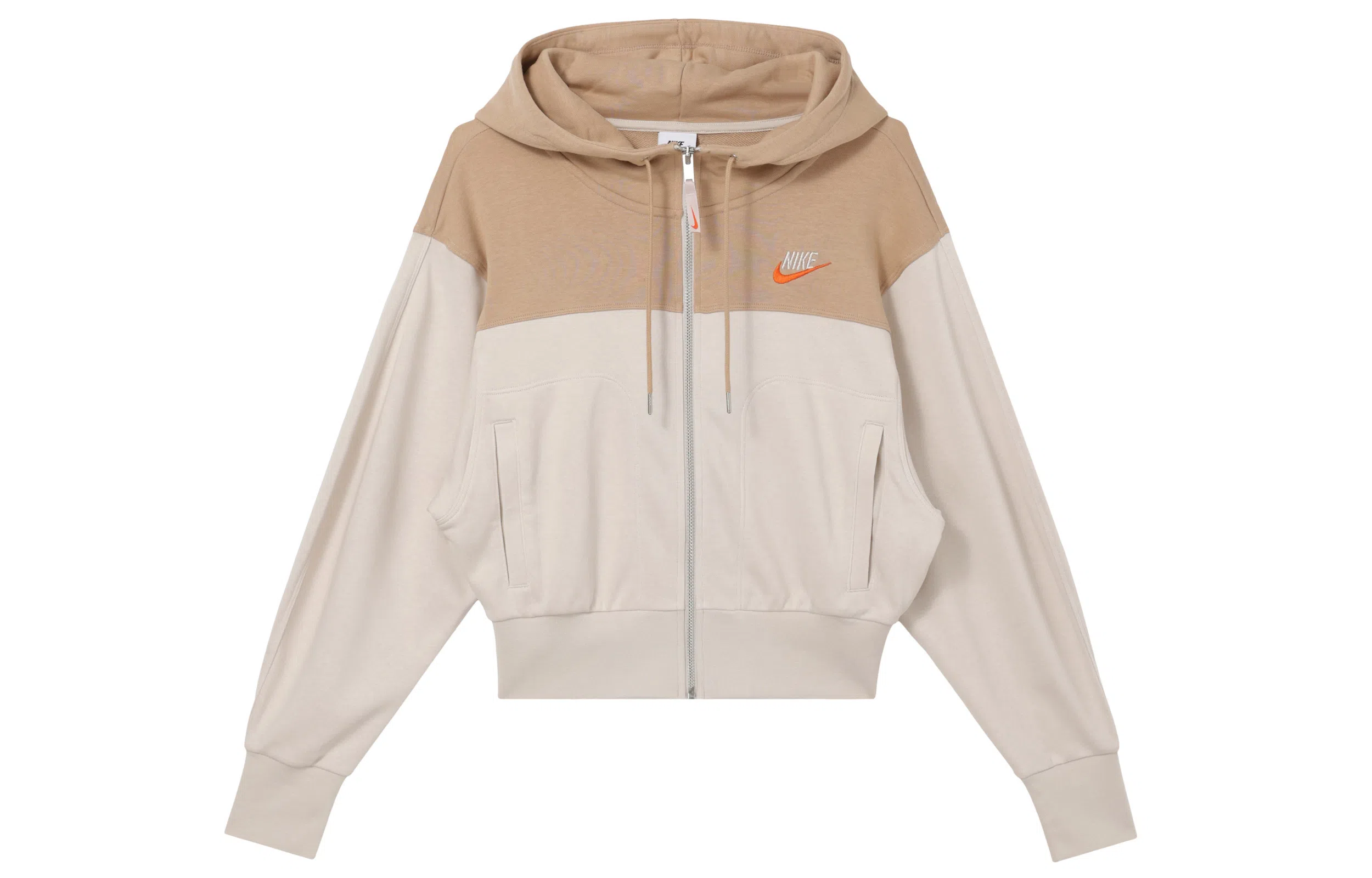 Nike Sportswear City Utility