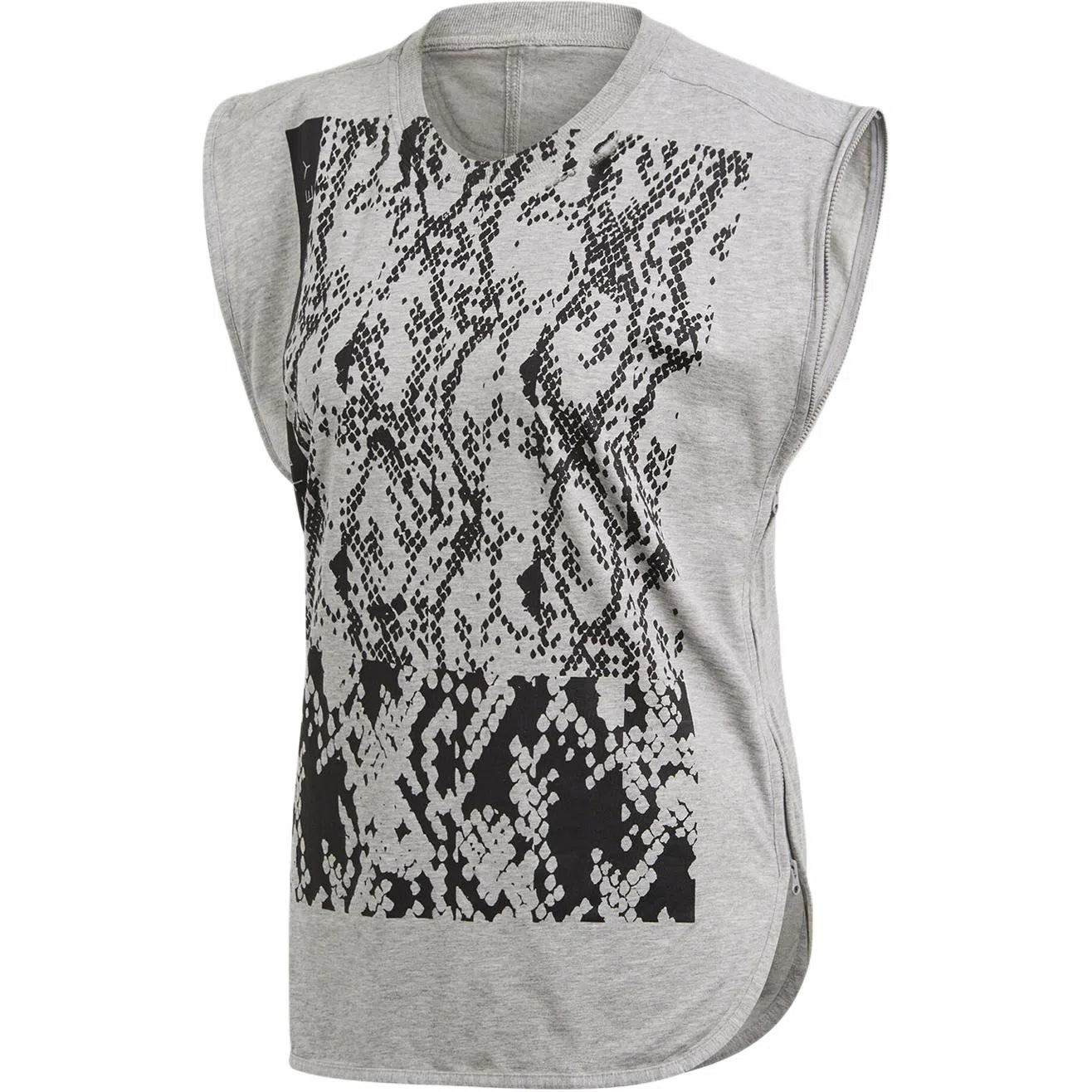 adidas Stella McCartney T