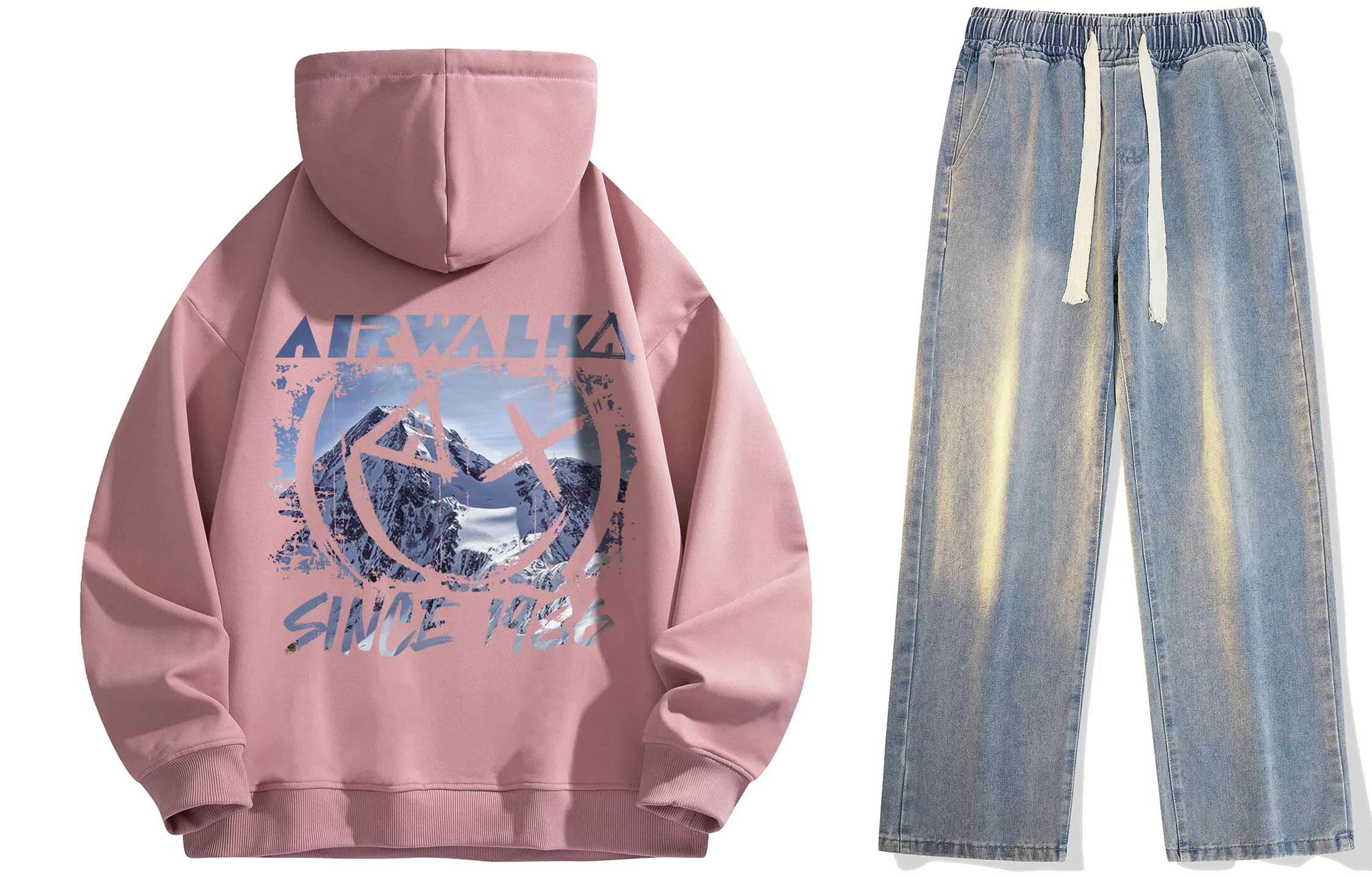 Airwalk
