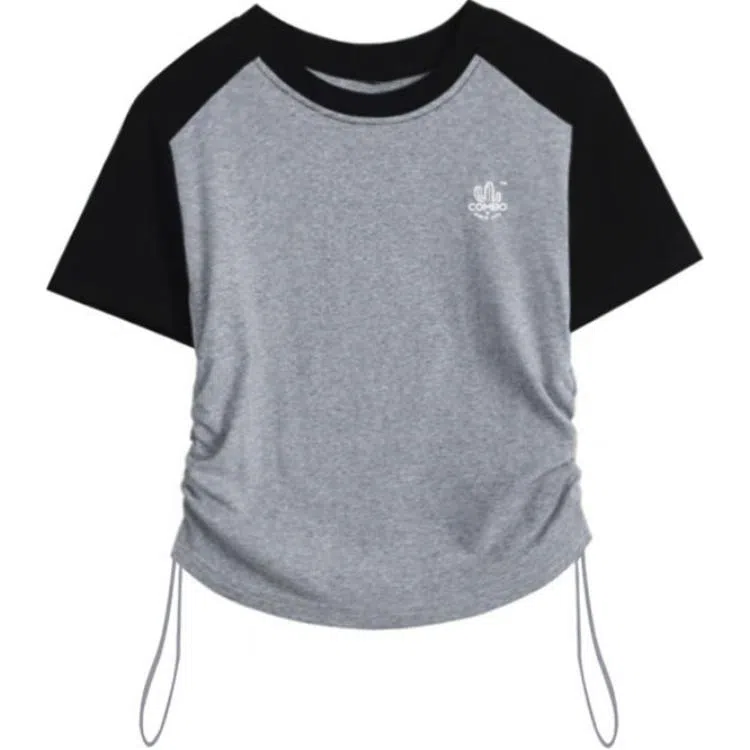COMBO T