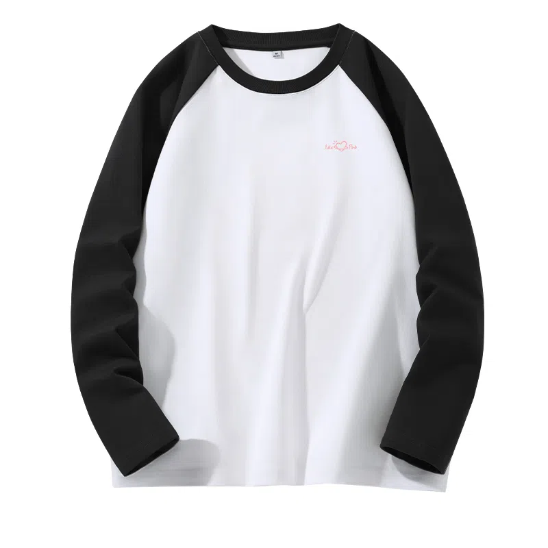 MJ STYLE T