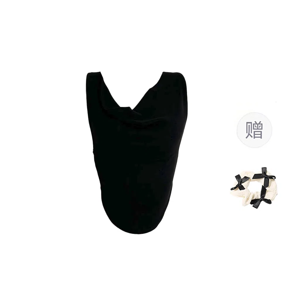 TORIGHT (