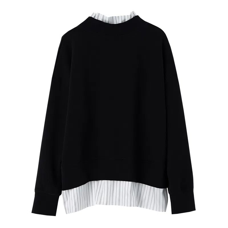 SOON FLOWER 2024 ins