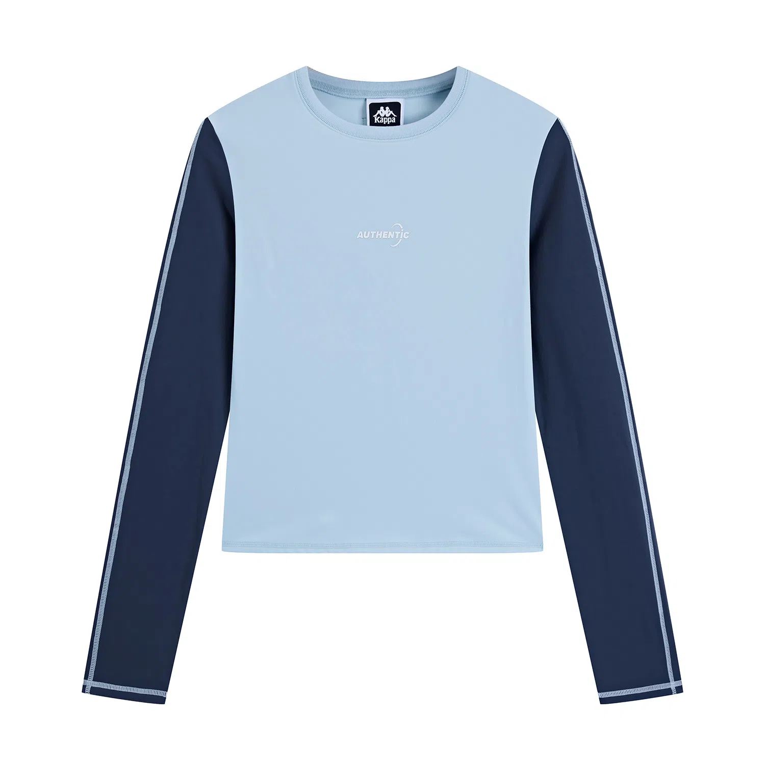 Kappa KAPPA PLAYER T