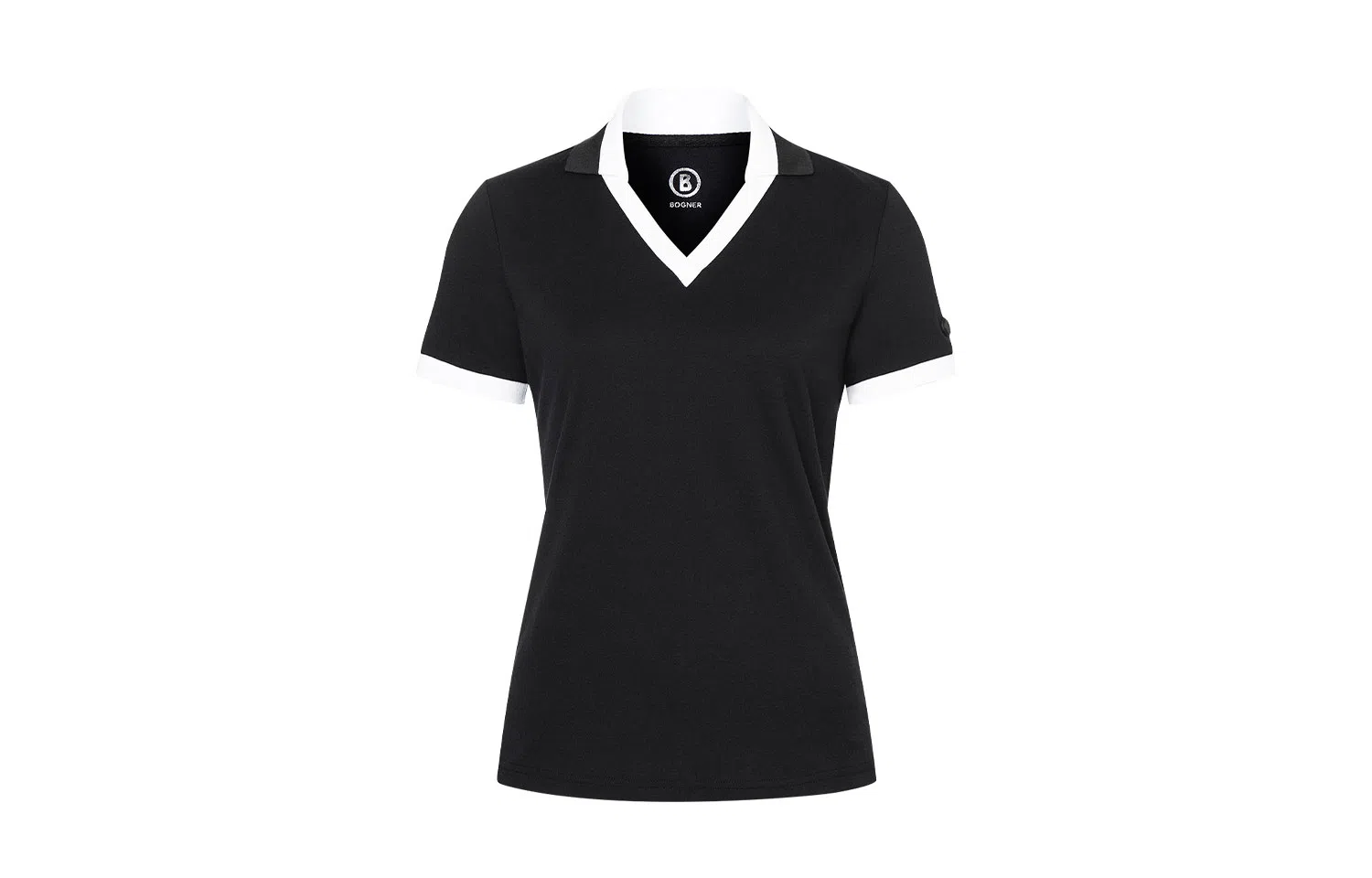BOGNER VPolo