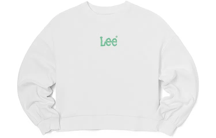 Lee FW22 Logo