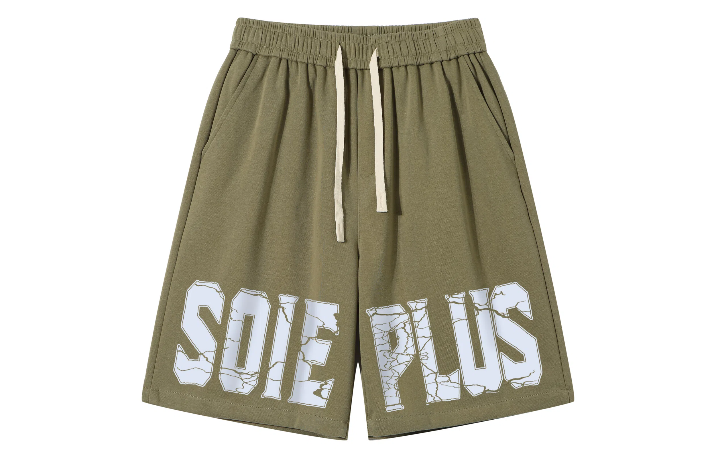 SOIEPLUS