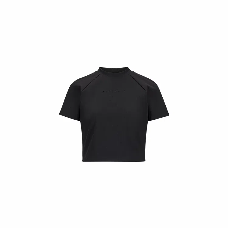 DESCENTE WOMENS STUDIO T