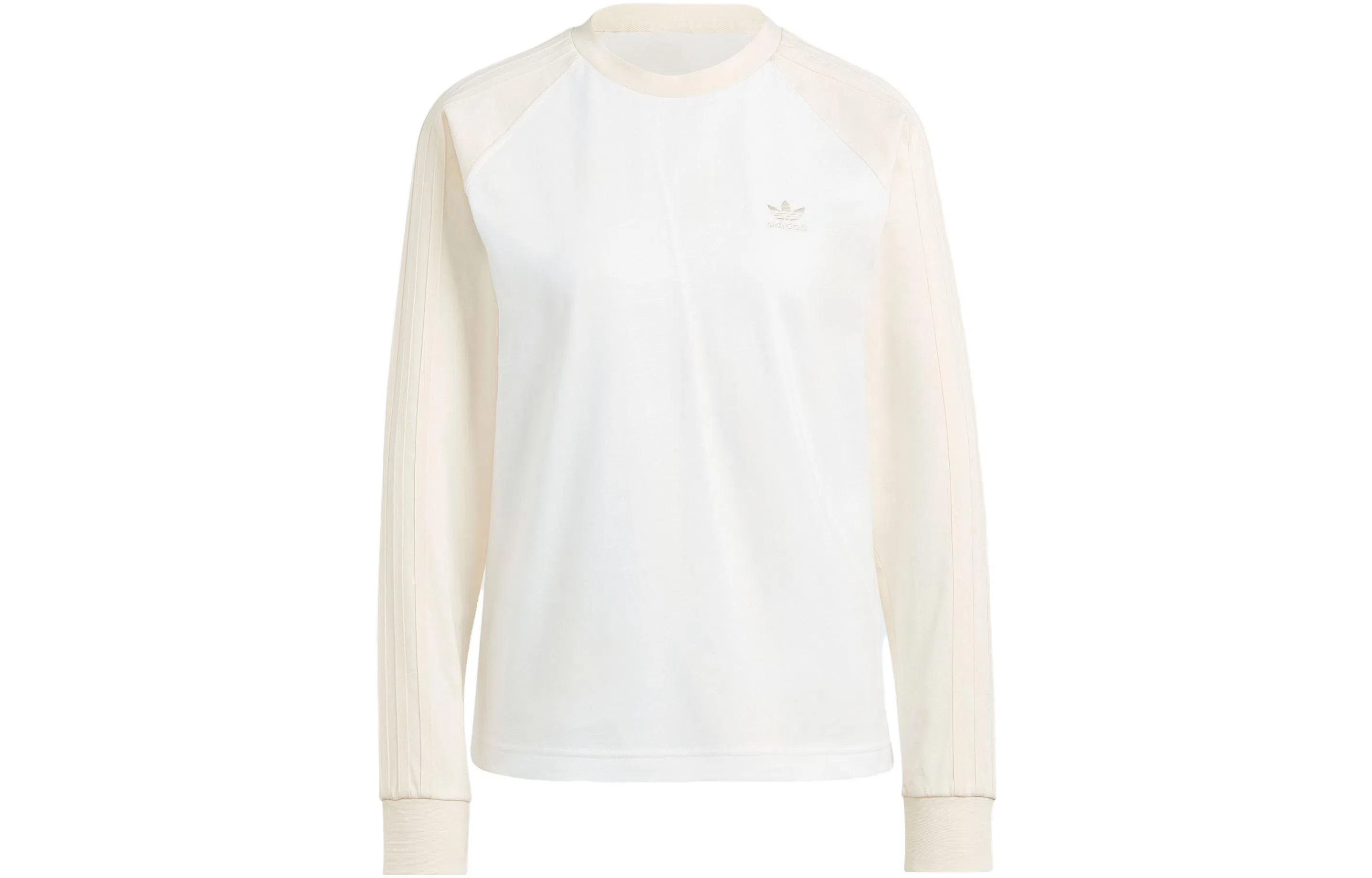adidas originals Long Sleeve Tee T