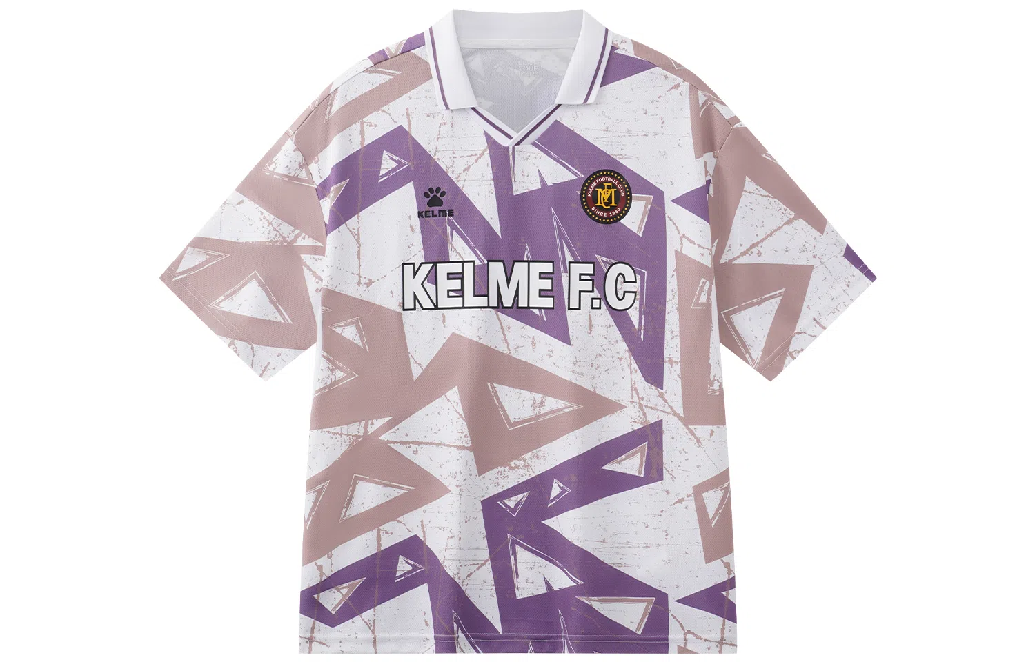 KELME LOGO