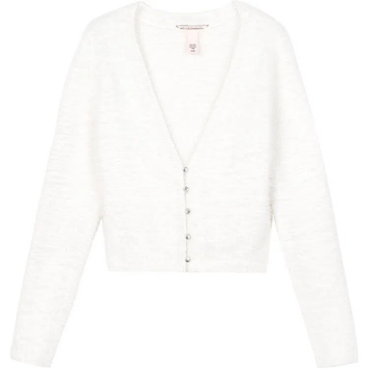 Victoria's Secret THE MIX