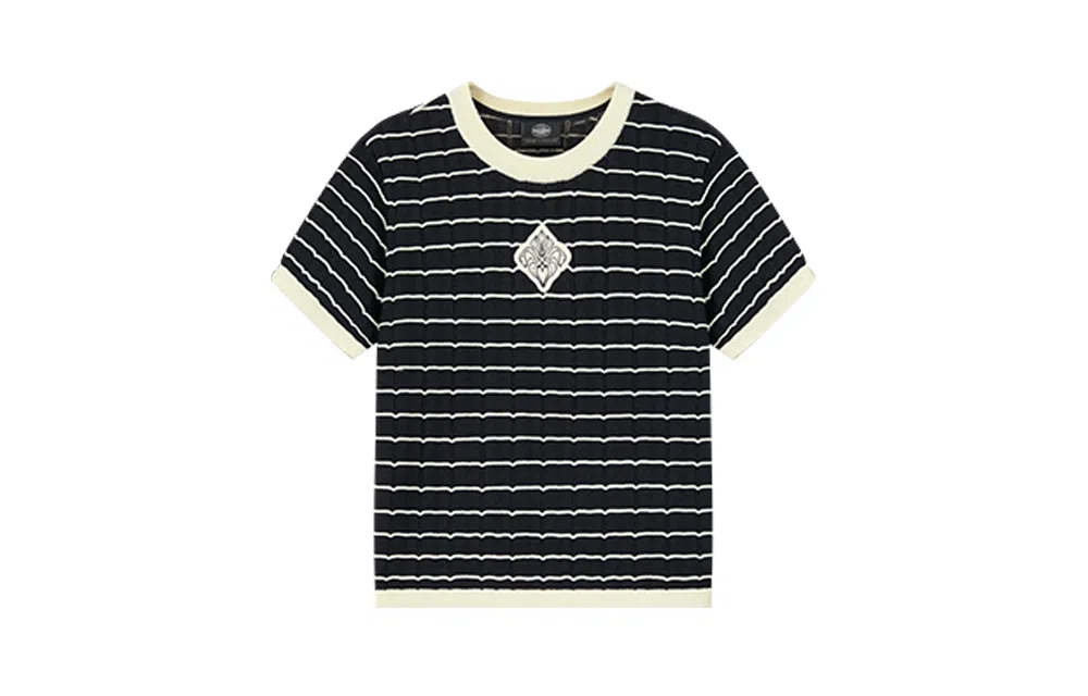 Palladium T