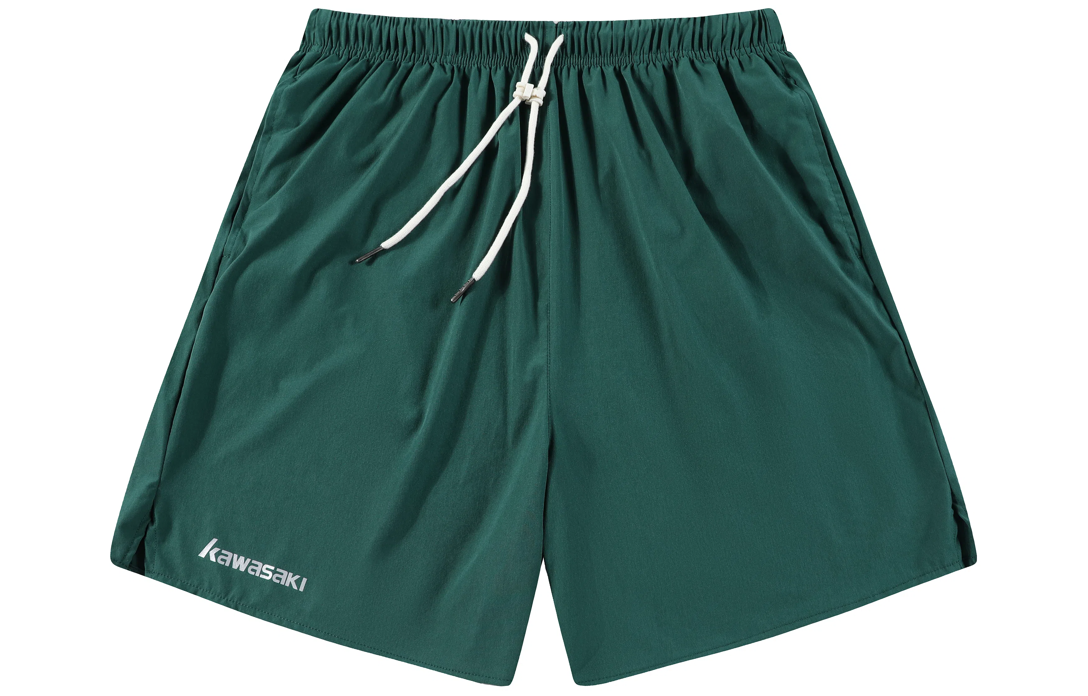 Kawasaki Shorts