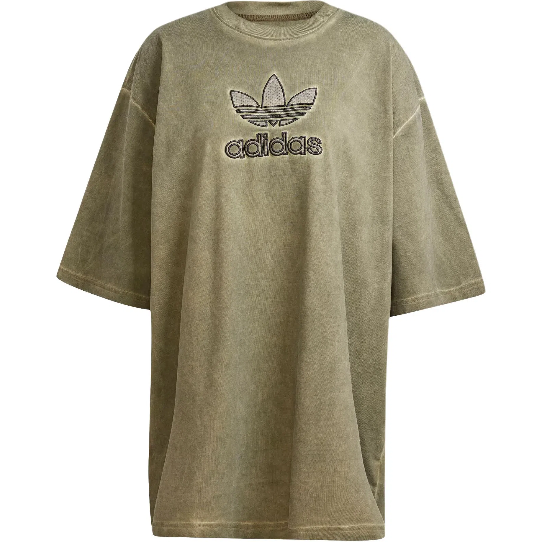 adidas originals ADICOLORADILENIUM SS24 T