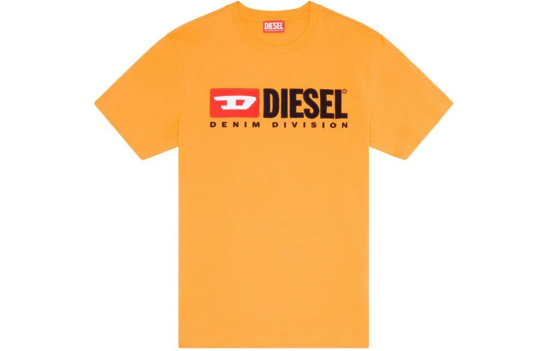 DIESEL T