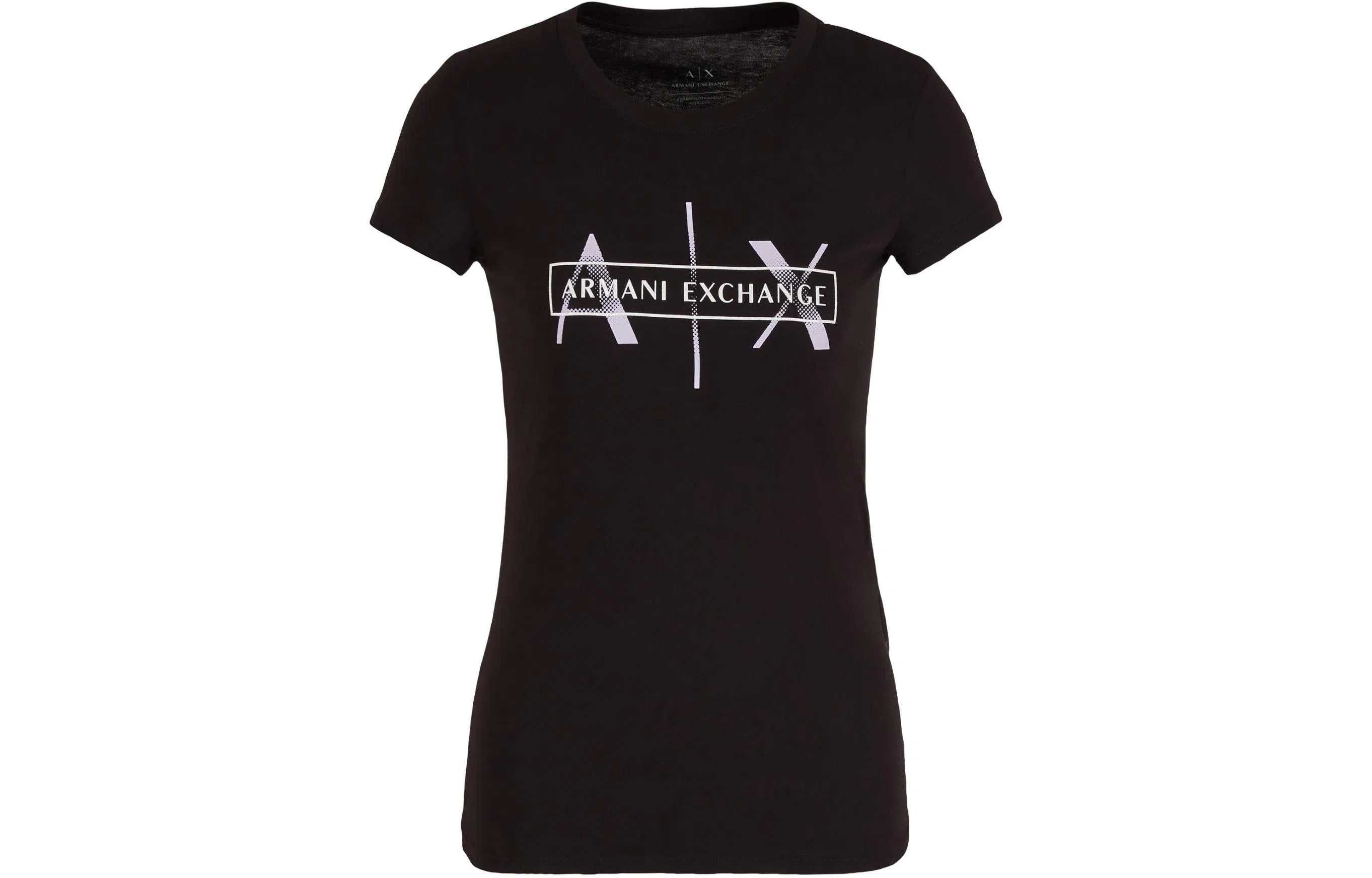 ARMANI EXCHANGE T