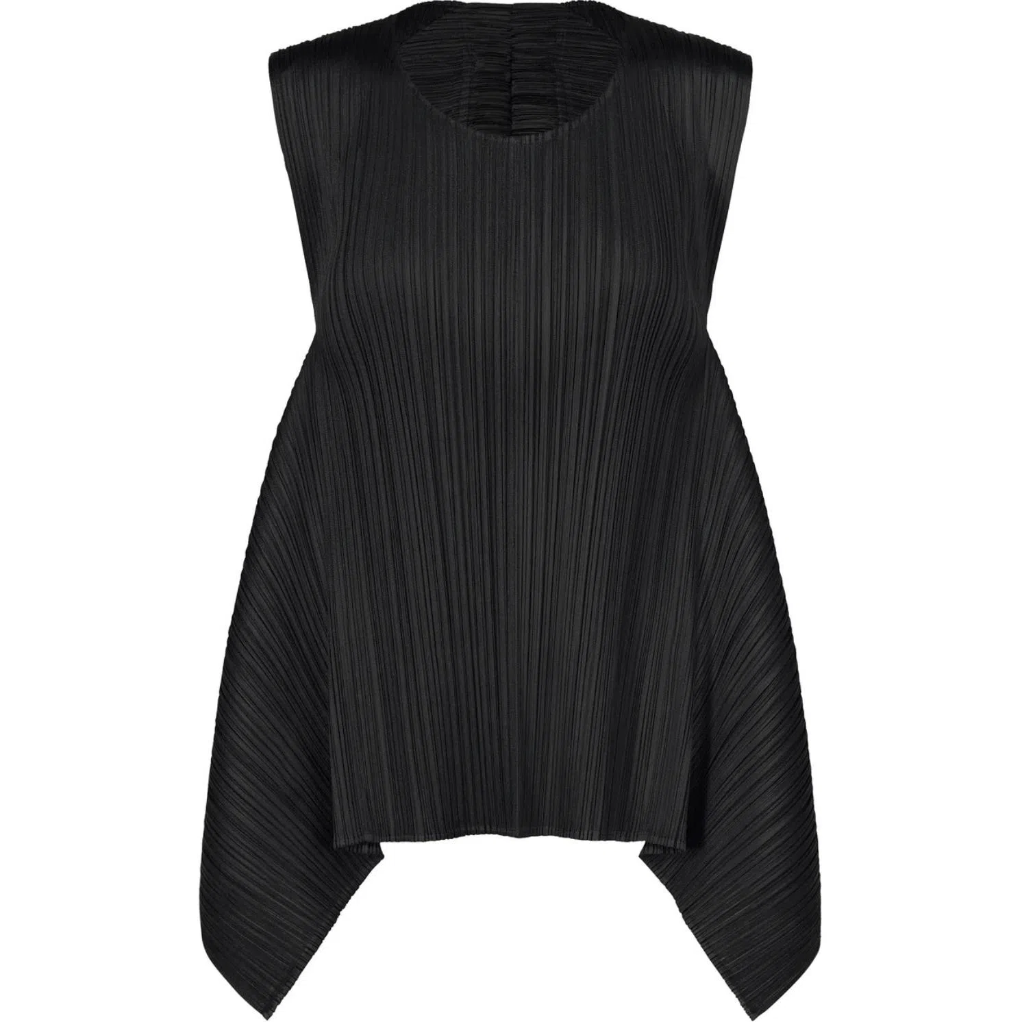 PLEATS PLEASE ISSEY MIYAKE