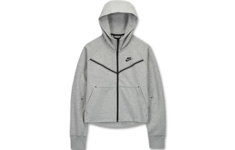 Nike Tech Fleece Windrunner