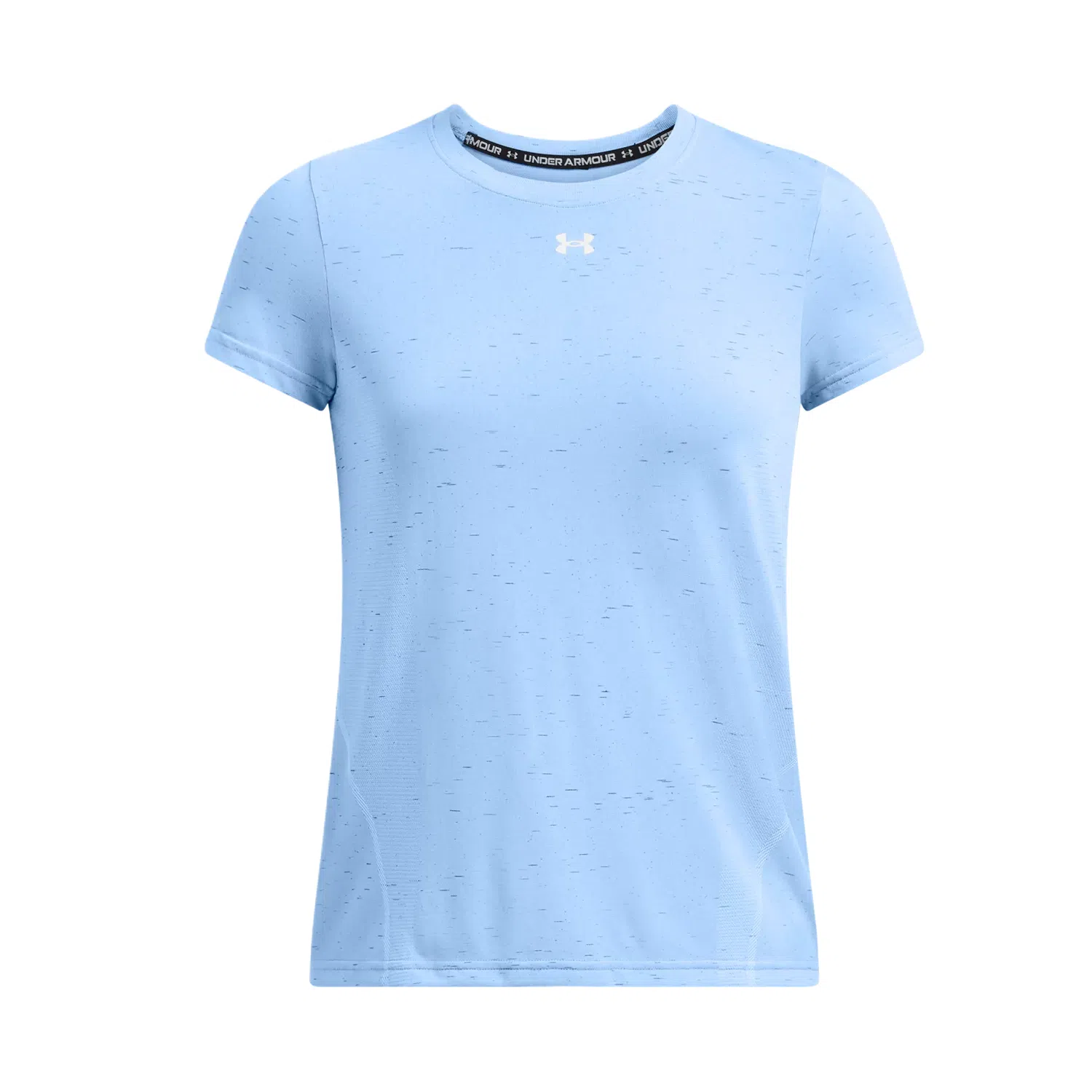 Under Armour Vanish Seamless T