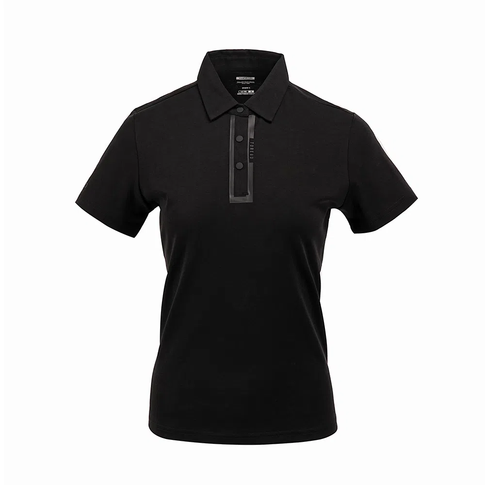 T POLO