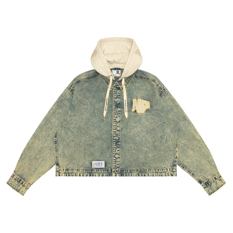 Aape
