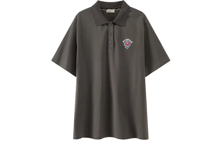 NO ONE ELSEPOLOT2024