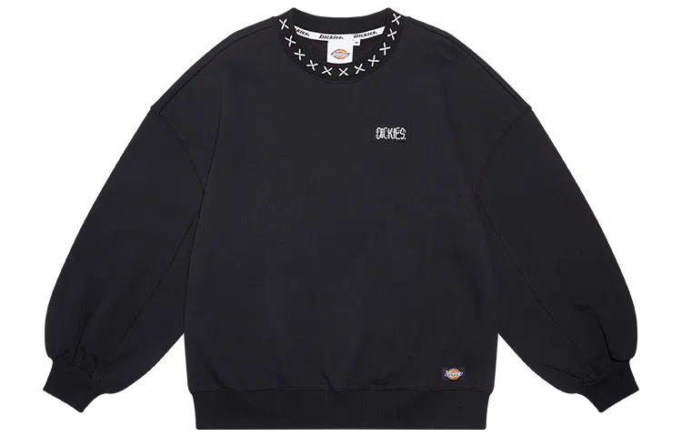 Dickies