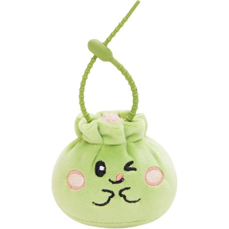 CozyWorld 8.5cm7cm6cm11cm8cm