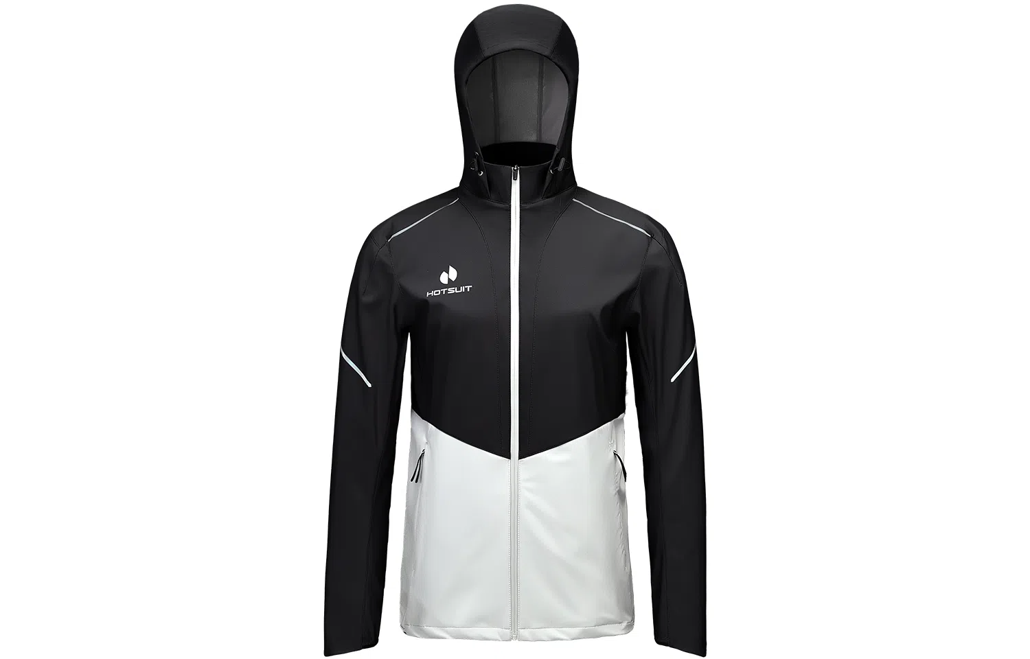 HOTSUIT