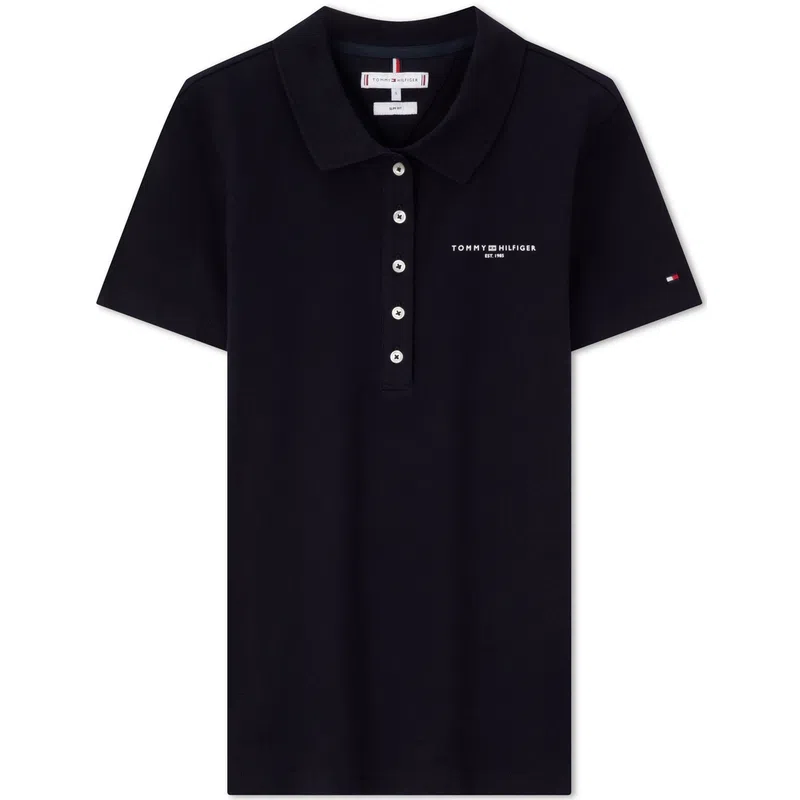 Tommy Hilfiger Polo