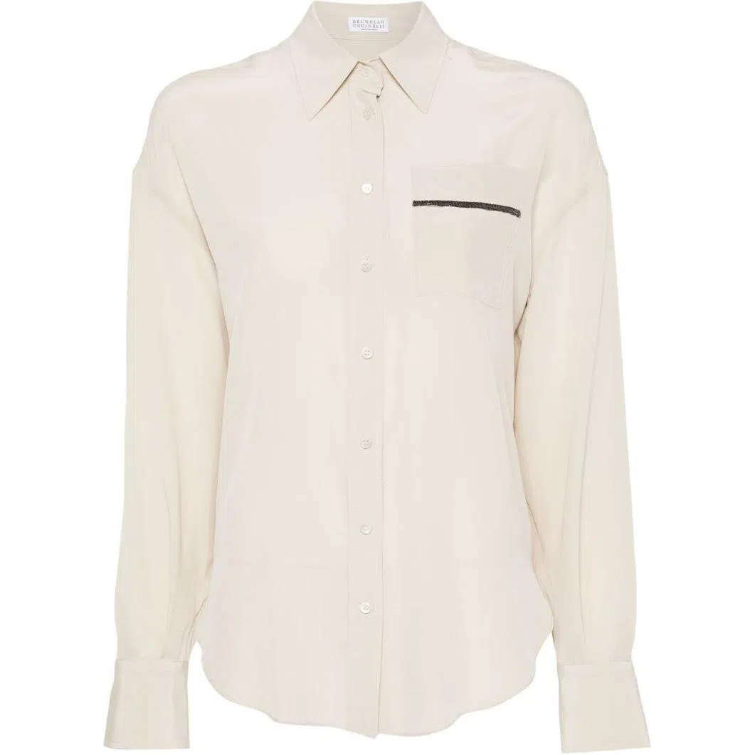 Brunello Cucinelli SS24