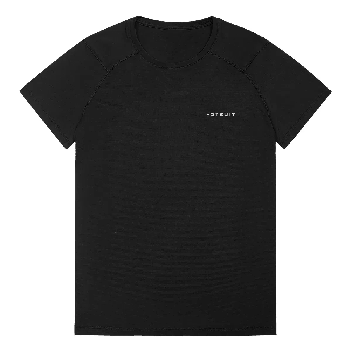 HOTSUIT logo T