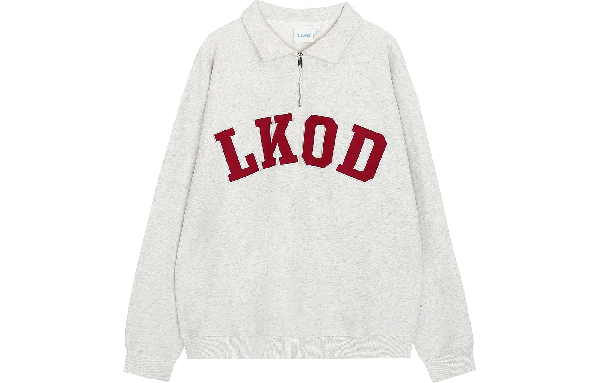 LKOD