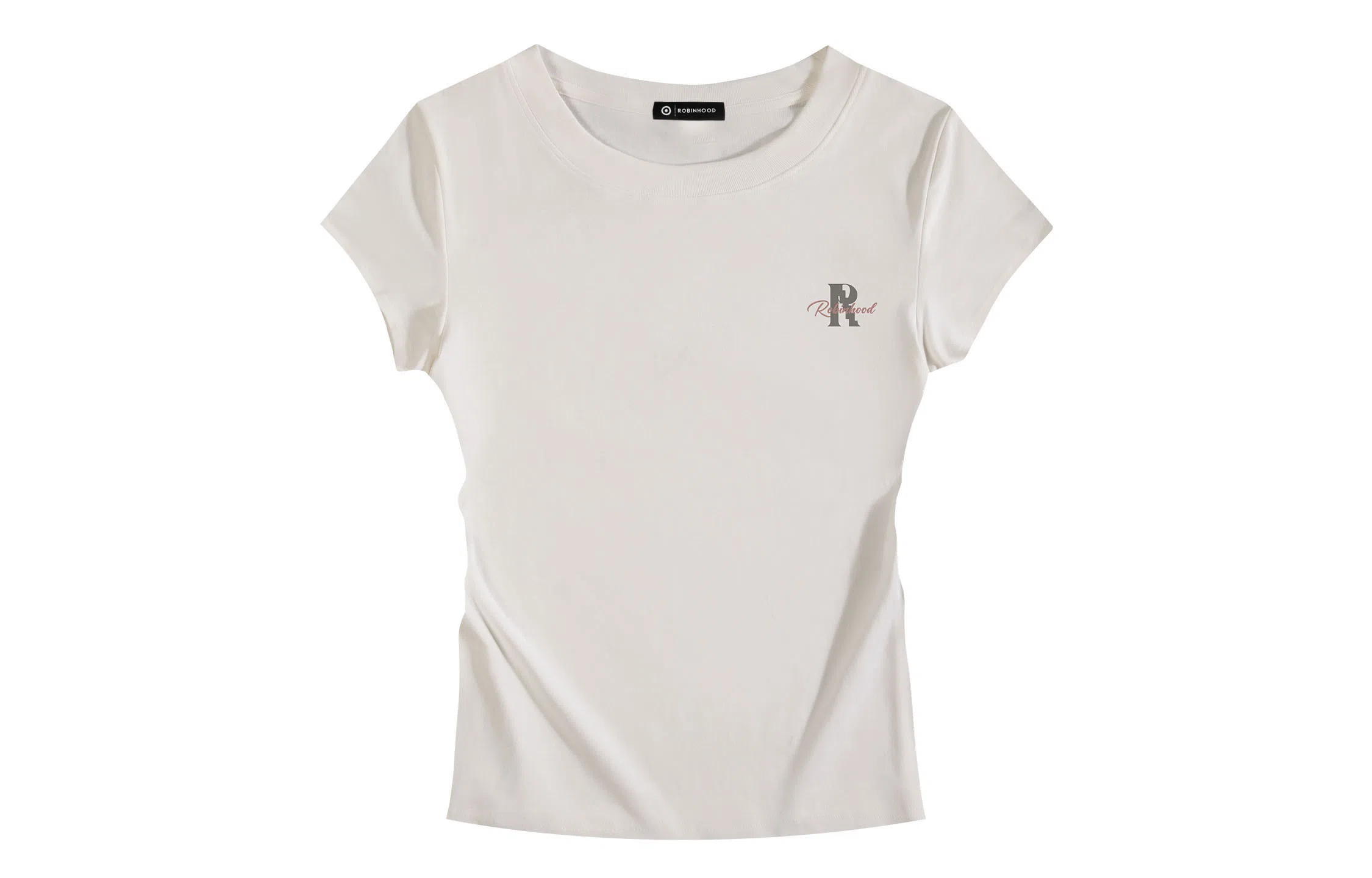 ROBINHOOD T